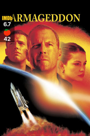 Armageddon