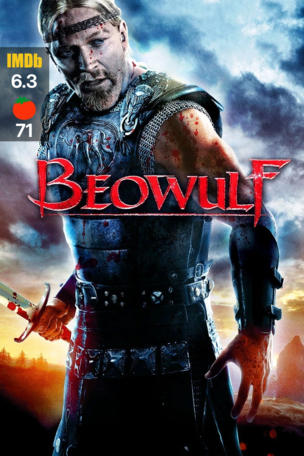 Beowulf