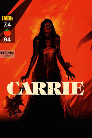 Carrie