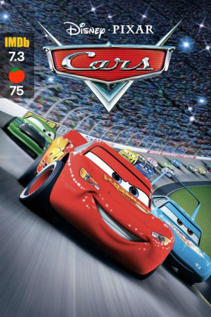 Cars