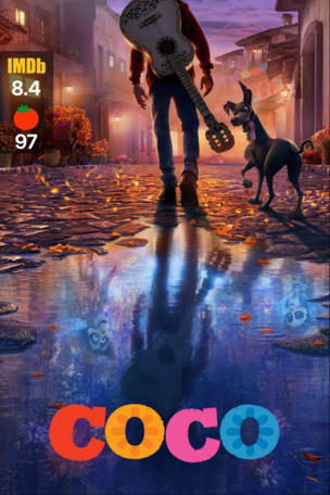 Coco