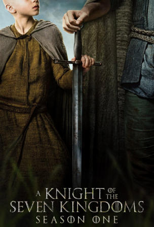 A Knight of the Seven Kingdoms_0001
