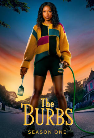 The 'Burbs_0001