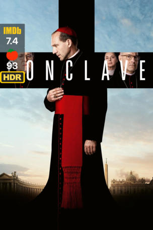 Conclave