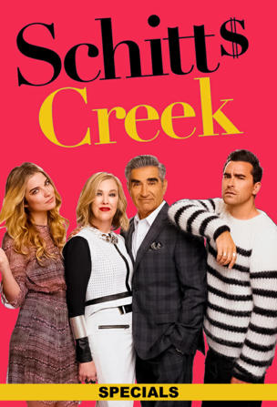 Schitt's Creek_0000