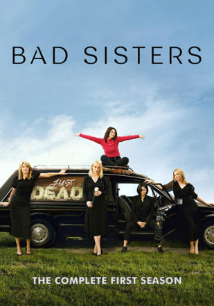 Bad Sisters_0001