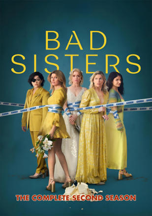Bad Sisters_0002