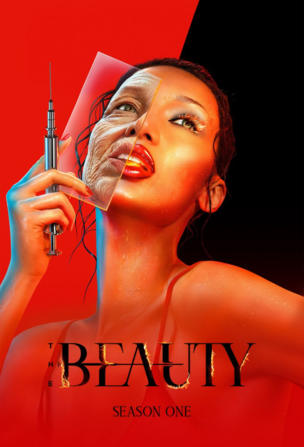 The Beauty_0001