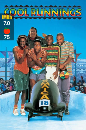 Cool Runnings