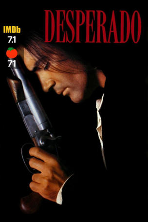 Desperado