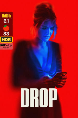 Drop
