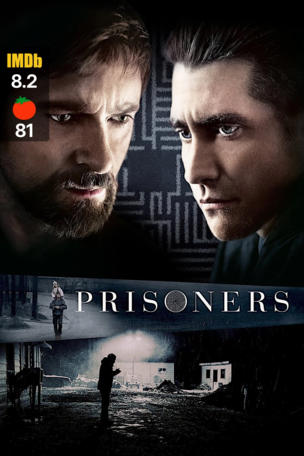 Prisoners