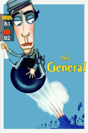 General