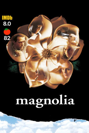 Magnolia