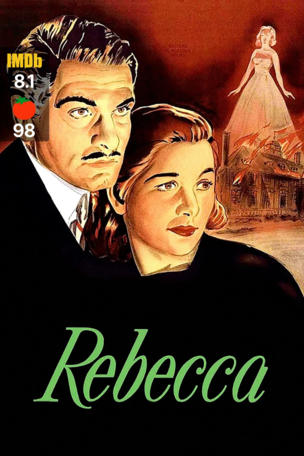 Rebecca