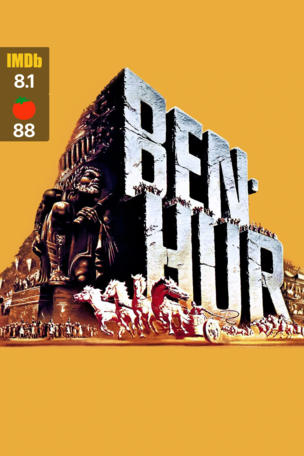 Ben-Hur