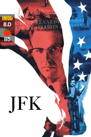 JFK