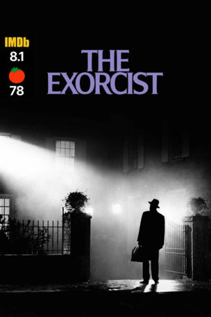 Exorcist