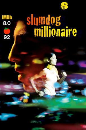 Slumdog Millionaire