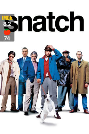 Snatch