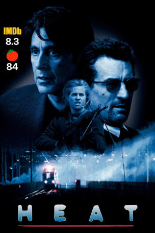 Heat