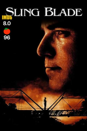 Sling Blade