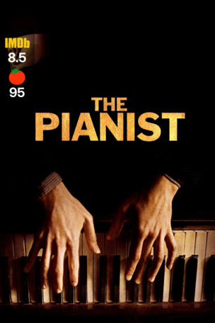 Pianist