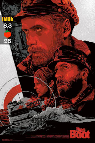 Das Boot