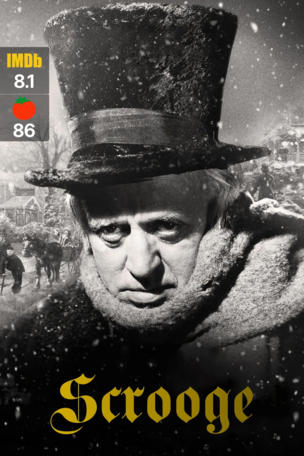 Christmas Carol