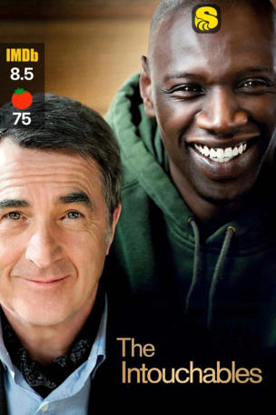 Intouchables