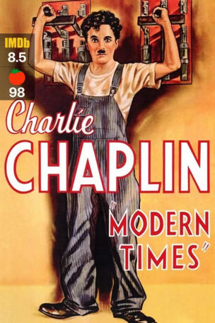 Modern Times