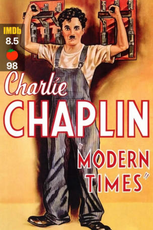 Modern Times