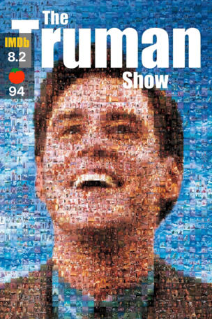 Truman Show