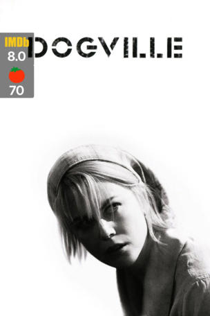 Dogville