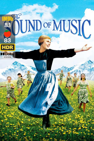 Sound of Music