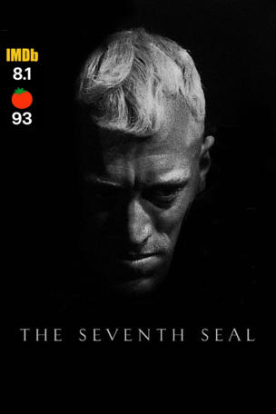 Seventh Seal