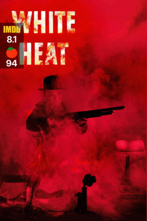 White Heat