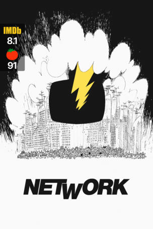 Network