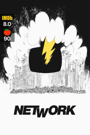 Network