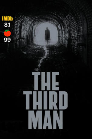 Third Man