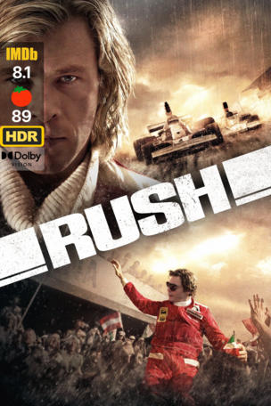 Rush