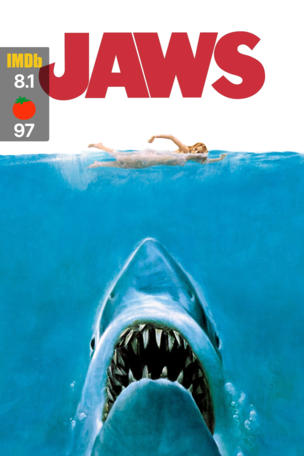 Jaws