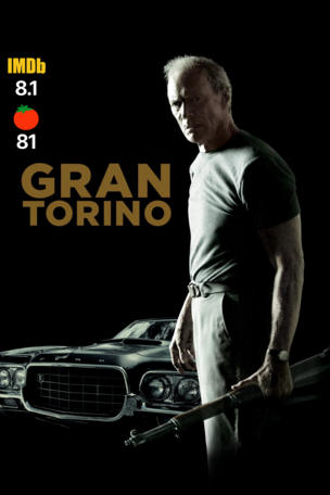 Gran Torino