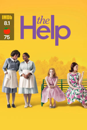 Help