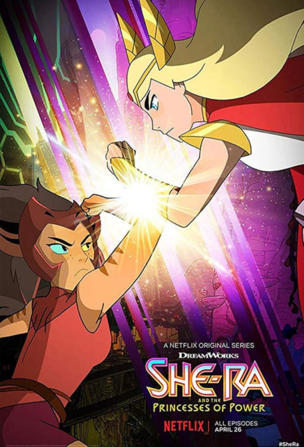 She-Ra and the Princesses of Power_0002