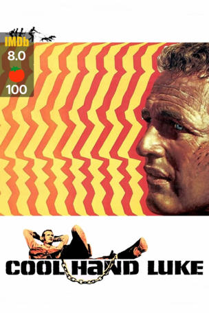 Cool Hand Luke