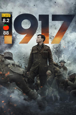 1917