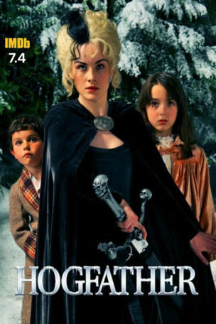 Hogfather