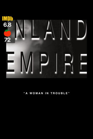 Inland Empire