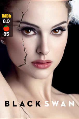 Black Swan